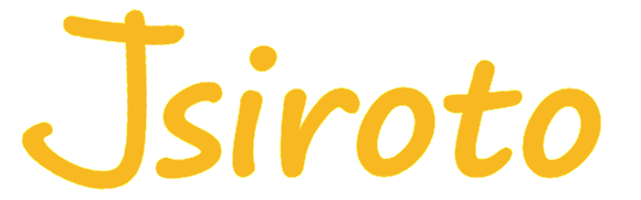Jsiro.to - Jシロウト